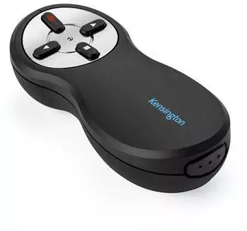 Kensington Si600