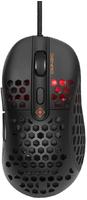 DELTACO GAMING Gaming Maus GAM-106