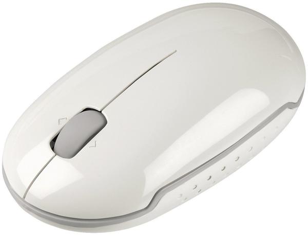 Hama Bluetooth Mouse (53228)