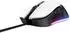 Trust GXT 922W Ybar white