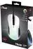 Trust GXT 922W Ybar white