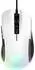 Trust GXT 922W Ybar white