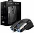 evga X17 Gaming Mouse, 903-W1-17GR-K3