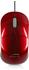 SPEED-LINK SL-6142-SRD Snappy Smart Mobile USB Mouse