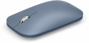 Microsoft Surface Mobile Mouse (2020) blau