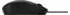 HP 125 Kabelgebundene Maus (265A9AA)