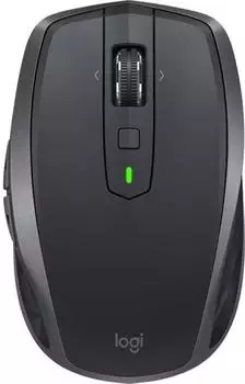 Logitech MX Anywhere 2S Wireless Mobile (910-006211)
