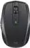 Logitech MX Anywhere 2S Wireless Mobile (910-006211)