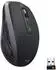 Logitech MX Anywhere 2S Wireless Mobile (910-006211)