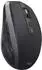 Logitech MX Anywhere 2S Wireless Mobile (910-006211)