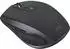 Logitech MX Anywhere 2S Wireless Mobile (910-006211)