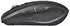 Logitech MX Anywhere 2S Wireless Mobile (910-006211)