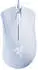Razer DeathAdder Essential (white)