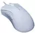 Razer DeathAdder Essential (white)