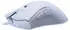 Razer DeathAdder Essential (white)