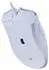 Razer DeathAdder Essential (white)