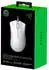 Razer DeathAdder Essential (white)