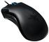 Razer RZ01-00120100-R3G1 Mamba 5600 Dpi Wireless