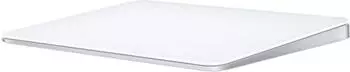 Apple Magic Trackpad 3