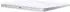 Apple Magic Trackpad 3