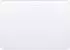Apple Magic Trackpad 3