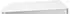 Apple Magic Trackpad 3