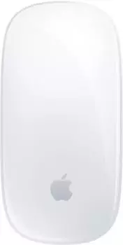 Apple Magic Mouse 3