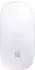 Apple Magic Mouse 3