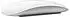 Apple Magic Mouse 3
