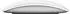 Apple Magic Mouse 3