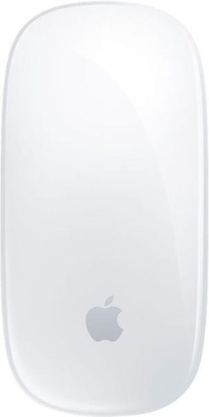 Tetsbericht Apple Magic Mouse 3