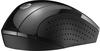 HP 220 Silent Wireless Mouse