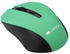 green: Canyon MW-1