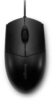 Kensington Pro Fit Washable Wired Mouse