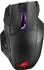 Asus ROG Spatha X