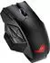 Asus ROG Spatha X