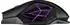 Asus ROG Spatha X