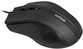Nilox USB 1600 dpi