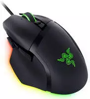 RAZER Gaming-Maus "Basilisk V3"