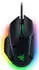 Razer Basilisk V3