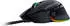 Razer Basilisk V3