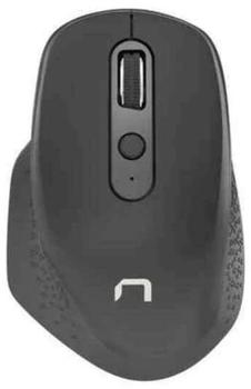 Natec Falcon Wireless Mouse