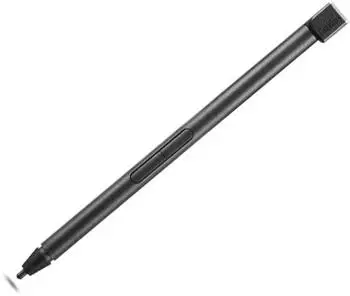 Lenovo ThinkBook Yoga integrated smart pen
