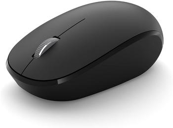 Microsoft Maus, Bluetooth
