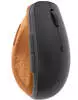 Lenovo Computer Maus