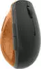 Lenovo Computer Maus