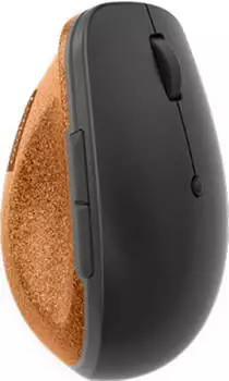 Lenovo Computer Maus