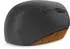 Lenovo Go Wireless Vertical Mouse