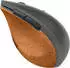 Lenovo Go Wireless Vertical Mouse