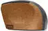 Lenovo Go Wireless Vertical Mouse